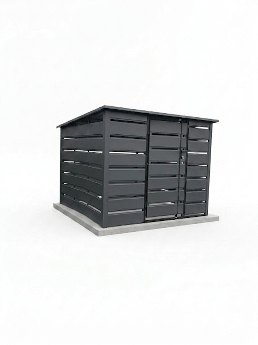 Miniaturka 2